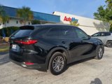 Used 2025 MAZDA CX-90 3.3 Turbo w/ Preferred Package image 4