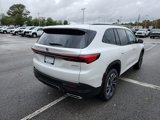 New 2025 Buick Enclave Sport Touring w/ Power Package image 3
