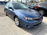 Used 2011 Subaru Impreza 2.5i image 3