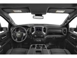 New 2025 Chevrolet Silverado 2500 LT w/ Safety Package image 5