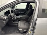 New 2026 Chevrolet Equinox LT w/ LPO, Floor Liner Package image 4