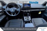 New 2026 Honda CR-V Sport image 5