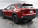 New 2026 GMC Terrain Elevation w/ Black Edition image 6