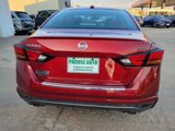 Used 2020 Nissan Altima 2.5 SR image 6