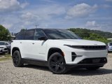 New 2025 Jeep Wagoneer Launch Edition image 2