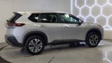 Used 2023 Nissan Rogue SV image 4