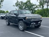 New 2025 GMC Hummer EV 3X image 3