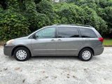 Used 2004 Toyota Sienna CE image 6