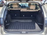 Used 2017 Subaru Outback 3.6R Limited image 4