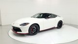 New 2025 Nissan Z NISMO image 3