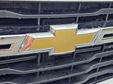 New 2025 Chevrolet Silverado 2500 LT image 3