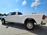 New 2026 RAM 3500 Laramie image 5