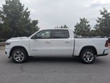 New 2025 RAM 1500 Big Horn image 3