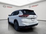 New 2025 Nissan Rogue Platinum w/ Tech Package image 3