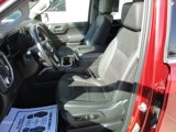 Used 2022 GMC Sierra 1500 Denali w/ Denali Premium Package image 4