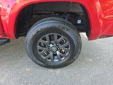 Certified 2023 Toyota Tacoma SR5 image 4
