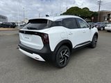New 2026 Nissan Kicks SV image 3
