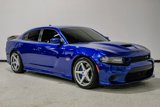 Used 2019 Dodge Charger Scat Pack w/ Dynamics Package image 4