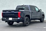 New 2025 Toyota Tundra Limited image 3