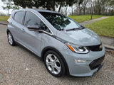 Used 2019 Chevrolet Bolt LT image 6