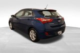 Used 2014 Hyundai Elantra GT image 3