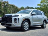New 2025 Hyundai Palisade SEL image 4