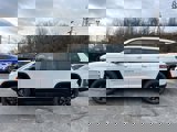 New 2025 Jeep Grand Cherokee L Limited w/ Black Appearance Package image 2