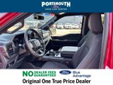Certified 2024 Ford F150 XLT w/ Mobile Office Package image 4