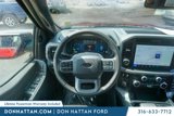 New 2025 Ford F150 XLT image 5