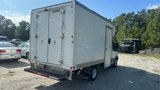 Used 2015 Ford Transit 350 138 DRW image 5