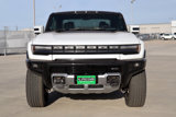 New 2025 GMC Hummer EV 2X image 2