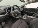 Used 2024 Chevrolet Malibu LT image 3