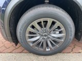 New 2025 MAZDA CX-90 3.3 Turbo w/ Preferred Package image 4