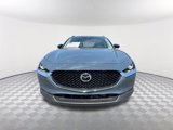 Used 2024 MAZDA CX-30 AWD 2.5 S w/ Preferred Package image 2