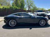 Used 2024 Ferrari Roma image 4