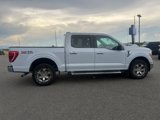 Used 2022 Ford F150 XLT image 4
