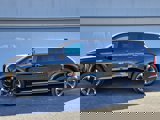 New 2025 Cadillac Escalade IQ Sport 1 image 2
