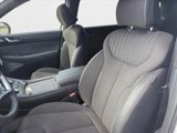New 2025 Hyundai Palisade Calligraphy image 4