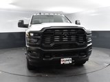 New 2026 RAM 2500 Tradesman image 2