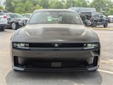 New 2025 Dodge Charger R/T image 3