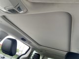 Used 2023 Chrysler Pacifica Limited image 4