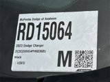 Used 2023 Dodge Charger GT w/ Blacktop Package image 5