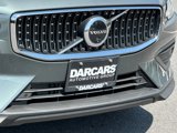 New 2026 Volvo V60 B5 Cross Country Ultra image 2