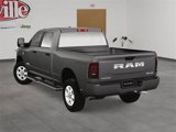New 2025 RAM 2500 Big Horn image 4