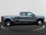 New 2025 Ford F350 XL image 3