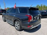 Used 2020 Hyundai Palisade SEL image 4