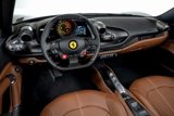 Certified 2023 Ferrari F8 Tributo image 5