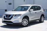 Used 2020 Nissan Rogue S image 6