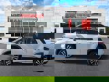 New 2025 Nissan Pathfinder Platinum image 6