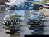 Used 2019 Jeep Cherokee Limited image 2